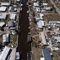 Šteta od uragana Ian na Floridi procijenjena i do 57 mlrd dolara