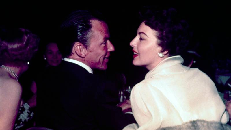 Bila je najljepša žena svijeta, no u ljubavi sreće nije imala: 'Bio je s drugom u našem krevetu!'