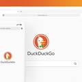 Masovni bijeg s Googlea: Korisnici jure na DuckDuckGo zbog straha od nametnutog AI