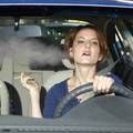 Novi zakon: Škotska zabranila pušenje u automobilu s djecom