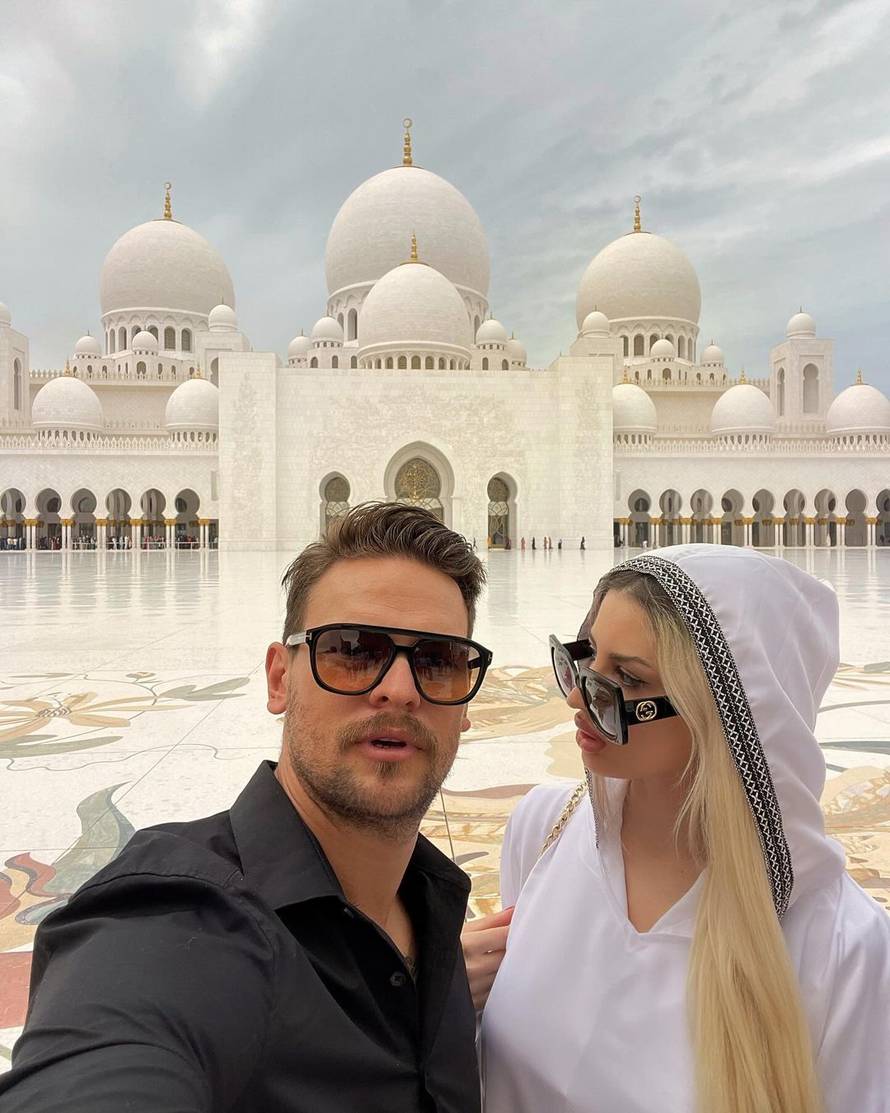 Sjećate li se zadnjeg pobjednika Big Brothera? On i Ervin bili su nerazdvojni, evo što radi danas