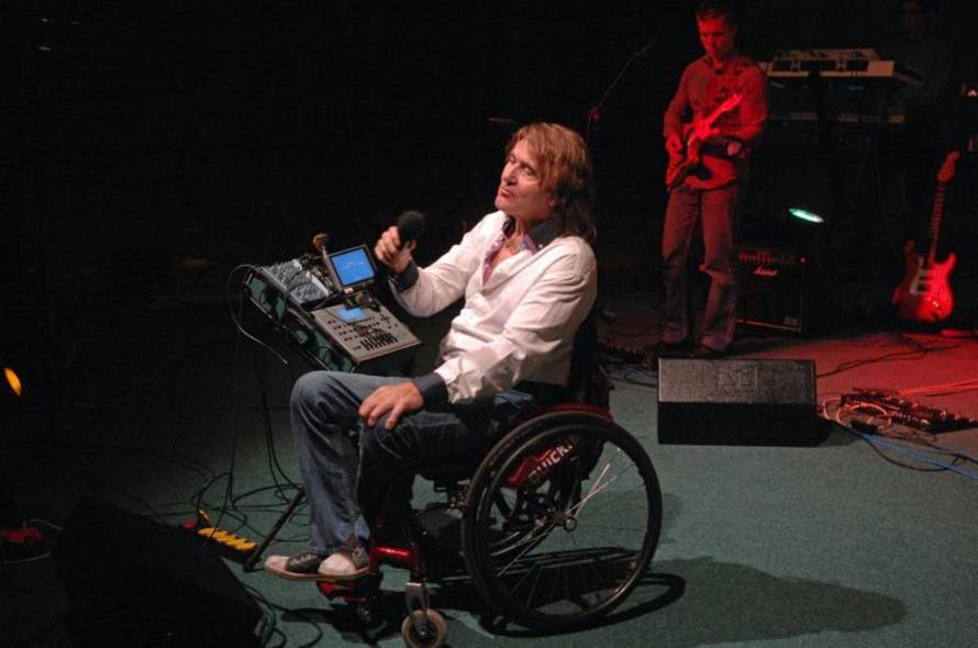 Matija Topolovec/Pixsell