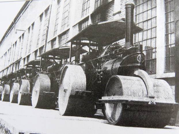 FOTO Fućkaš Teslu, Hrvatska je prvi električni auto imala '63.! Elon Musk se još nije ni rodio