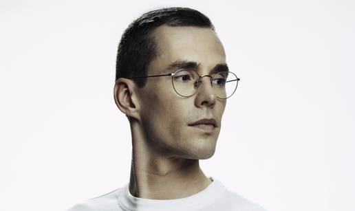 Slavni belgijski DJ stiže na ovogodišnji Sea Star Festival