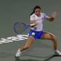 WTA 1000 - Dubai Championships