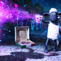Ovce u svemiru: 'Farmagedon' će ih sve lansirati u nepoznato