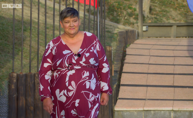 FOTO Kakva transformacija! Evo kako kandidati iz Života na vagi izgledaju nakon 'make-overa'