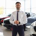 Kupujete automobil ili tra&zcaron;ite servis? Ove adrese vrijedi provjeriti