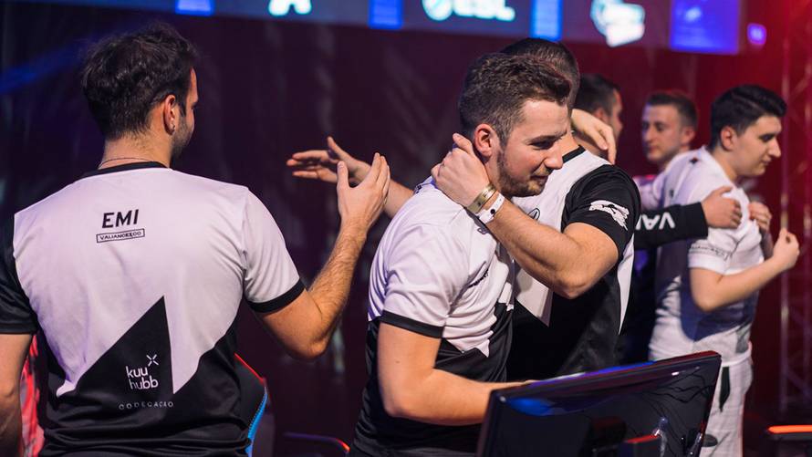 Od A1 Adria League do najvećih svjetskih turnira