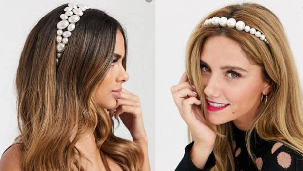 Top frizure za posebne prigode koje laskaju baš svakoj dobi