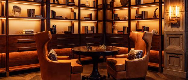 FOTO Ovo su vjerojatne opcije za kamp Hrvatske na Mundijalu