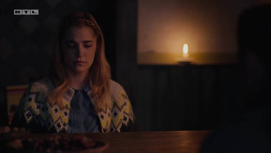 Što nas večeras čeka u Divljim pčelama: Mirjana napada Katu, a Cvita i Nikola se suočavaju