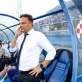 Liga prvaka Dinamu bi mogla donijeti i probleme. Evo za&scaron;to