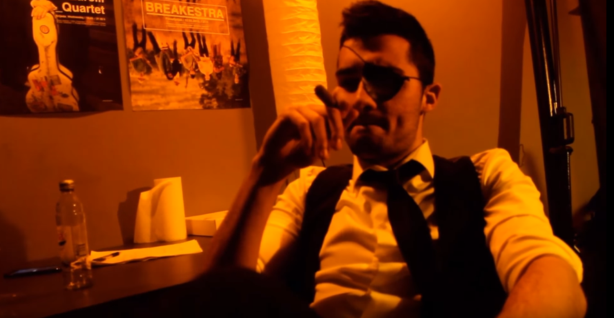 Iggy i Džoni odustali su od faksa pa rasprodali Tvornicu kulture: 'Mi smo ostvarili svoj san'