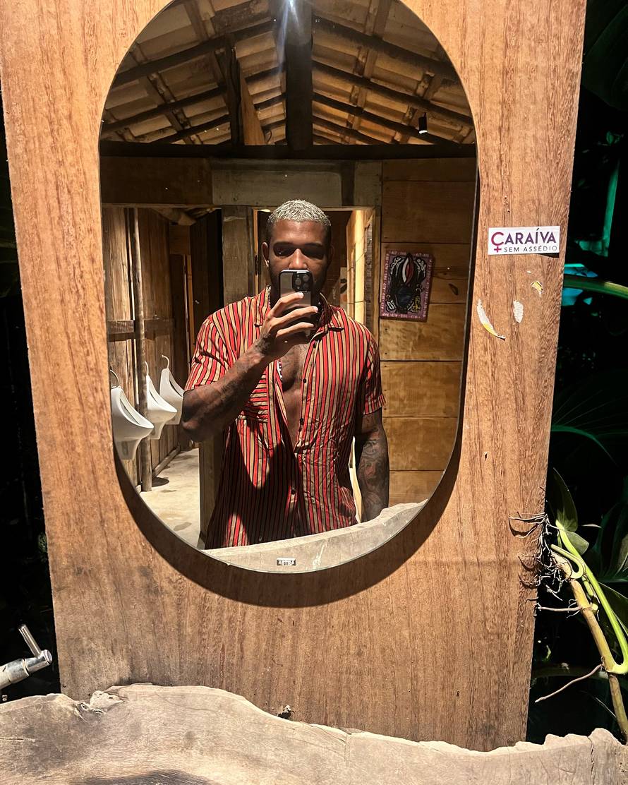 Gdje gledati Rijeka - Omonia, Genk - Dinamo, Palace - Zrinjski