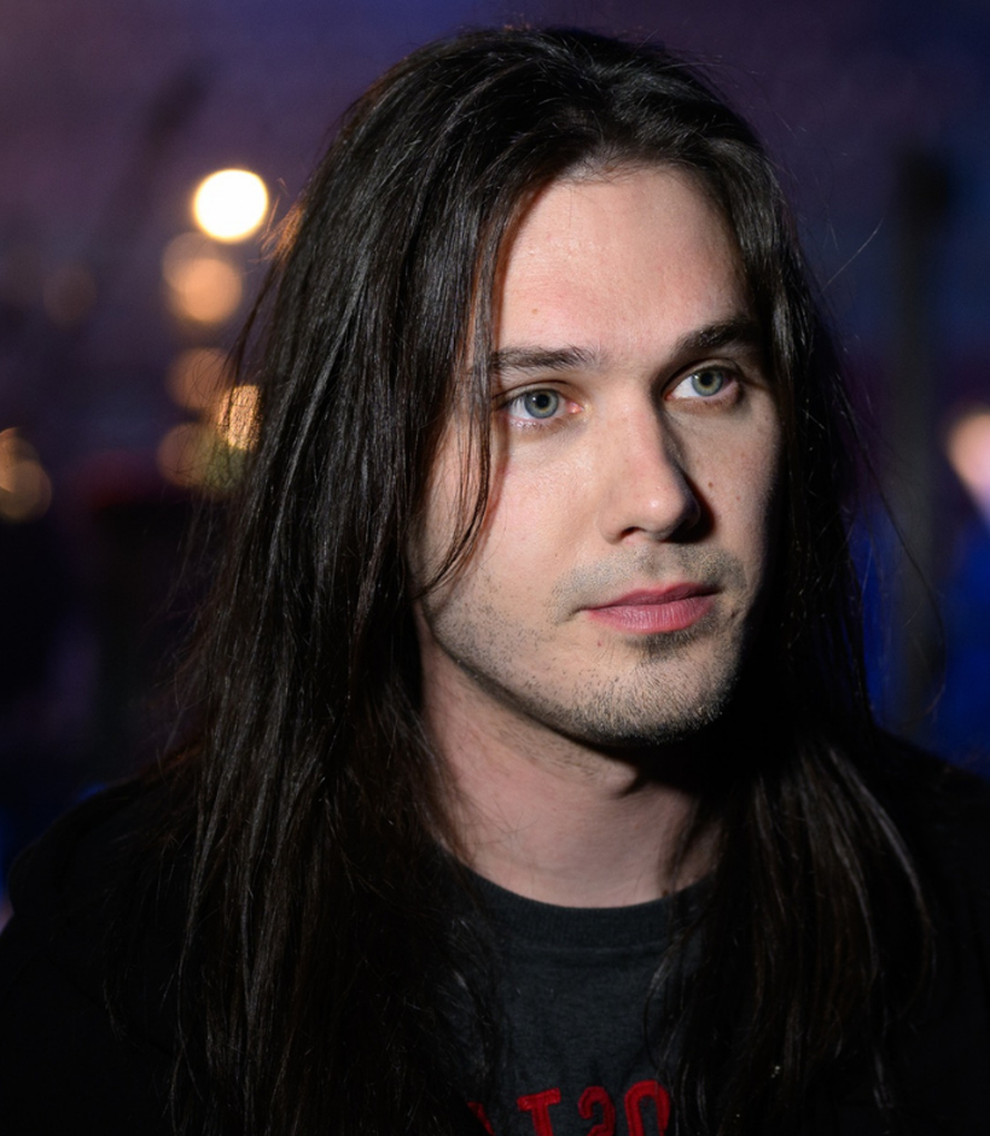 Jelusić prije 20 godina pobijedio na Eurosongu s hit pjesmom, sad otkriva bi li se opet prijavio