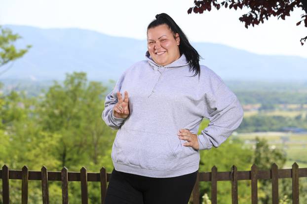 Nevjerojatne transformacije! Ovako su kandidati izgledali prije 'Života na vagi' i poslije