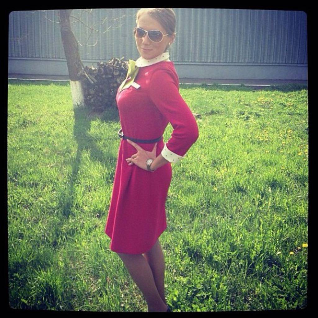 http://instagram.com/stewardess_rfgirls