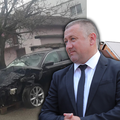 Policija je objavila detalje Dekanićeve prometne nesreće: Među ozlijeđenima ima i djece