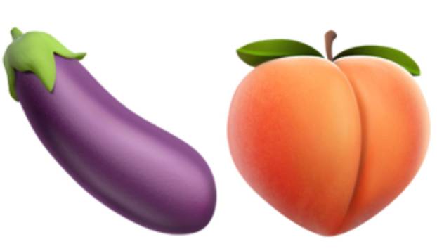 Znate li što šaljete? Evo koje sve kombinacije emotikona znače seks, čuvajte se sklopljenih ruku