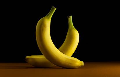 Cijena banana ne pokriva troškove uzgoja, uzgajivači iz Ekvadora blokirali autoceste...