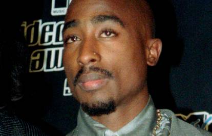 Prošlo je 20 godina: Napokon je 'pronađen' Tupacov ubojica?