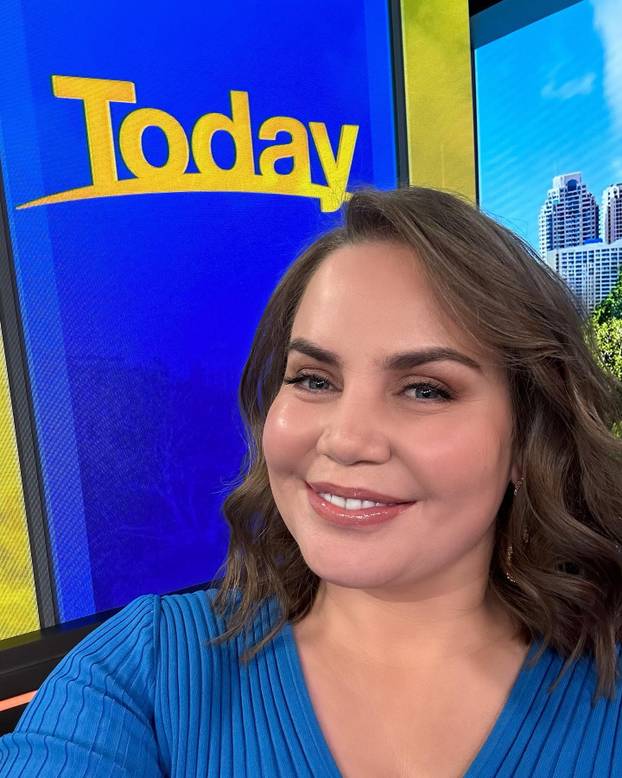 FOTO Jelenu je zlostavljao otac, dobivala je i vraćala kilograme: 'Brutalno me tukao šakama'