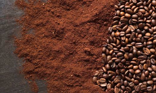 A di je kava? U zidovima! Soc čini beton čak 30 posto jačim