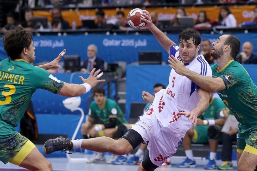 Goran Stanzl/PIXSELL