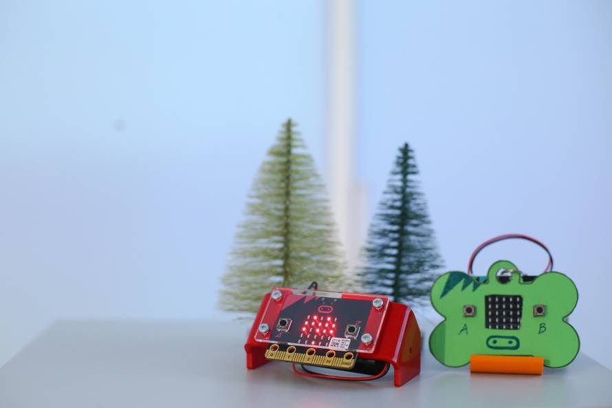 Zagreb: OdrÅ¾ana prva konferencija za medije Googlea u Hrvatskoj