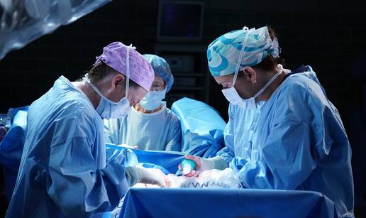 Ne propustite u ožujku na FOX Life i FOX Crime kanalima