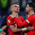 Euro za zaborav. Ronaldo još u karijeri nije imao ovakav turnir!