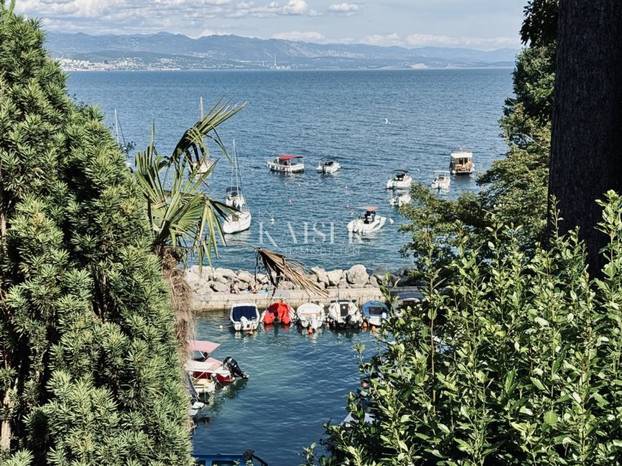 FOTO Najmanji stanovi diljem RH: Imaju do 15 kvadrata, neki se prodaju i po 133 tisuće eura...