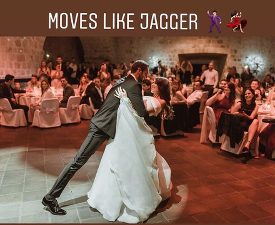 Prinova u obitelji Čilić: Tenisač najavio novog člana svoga tima