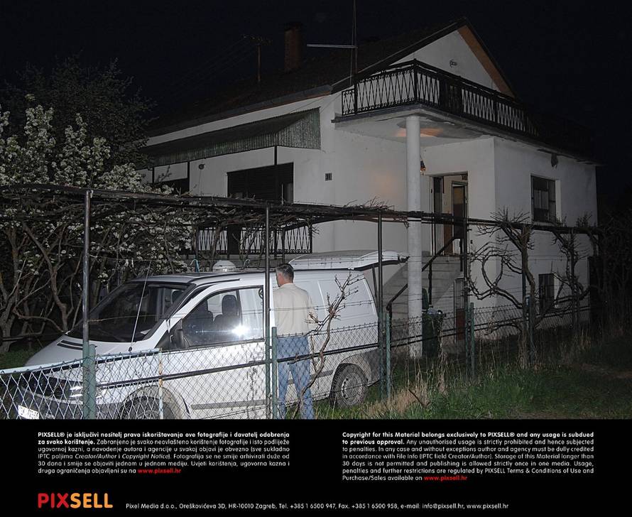 Nikola Čutuk/PIXSELL