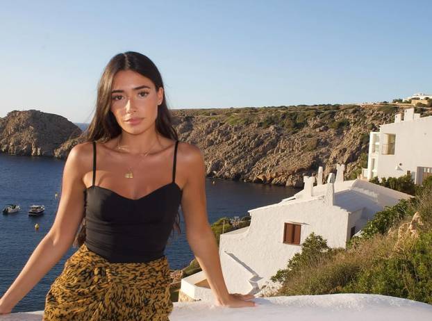 FOTO Raskol u svlačionici Barce zbog djevojaka! Mlade zvijezde i dugogodišnji prijatelji 'zaratili'