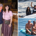 Woody Harrelson voli dolaziti u Hrvatsku, iako je skoro ostao bez 'žive glave' zbog djevojaka