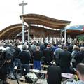 Komemoracija za Bleiburšku tragediju bit će na 3 lokacije: U Austriji, na Mirogoju i Udbini