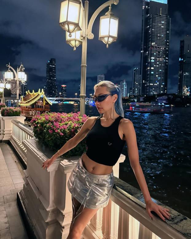 FOTO Seksi špijunke u akciji: Za neke je krevet bio glavno radno mjesto.  'Opasne koliko i lijepe'