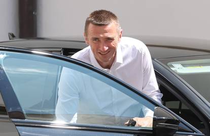 Projekt novog povjerenstva: Penava seli kosti iz Austrije, Bleiburg stiže u Hrvatsku?