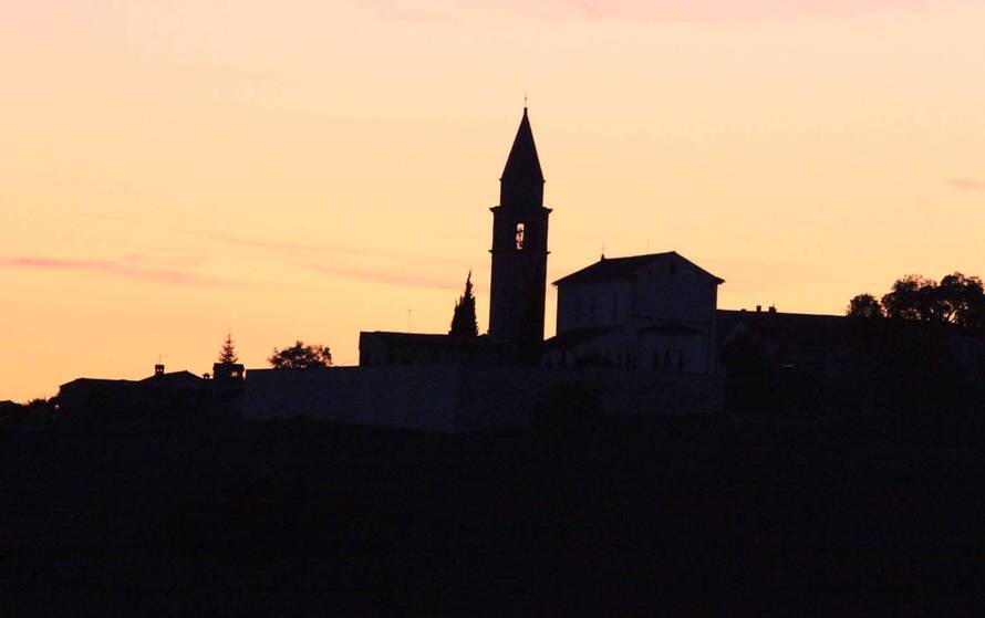 Hajrudin Merdanović