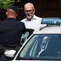 PRAVNI APSURD &Scaron;kori&cacute; ima optu&zcaron;nicu za mito, ali savjetuje i dalje upravu Hrvatskih cesta...
