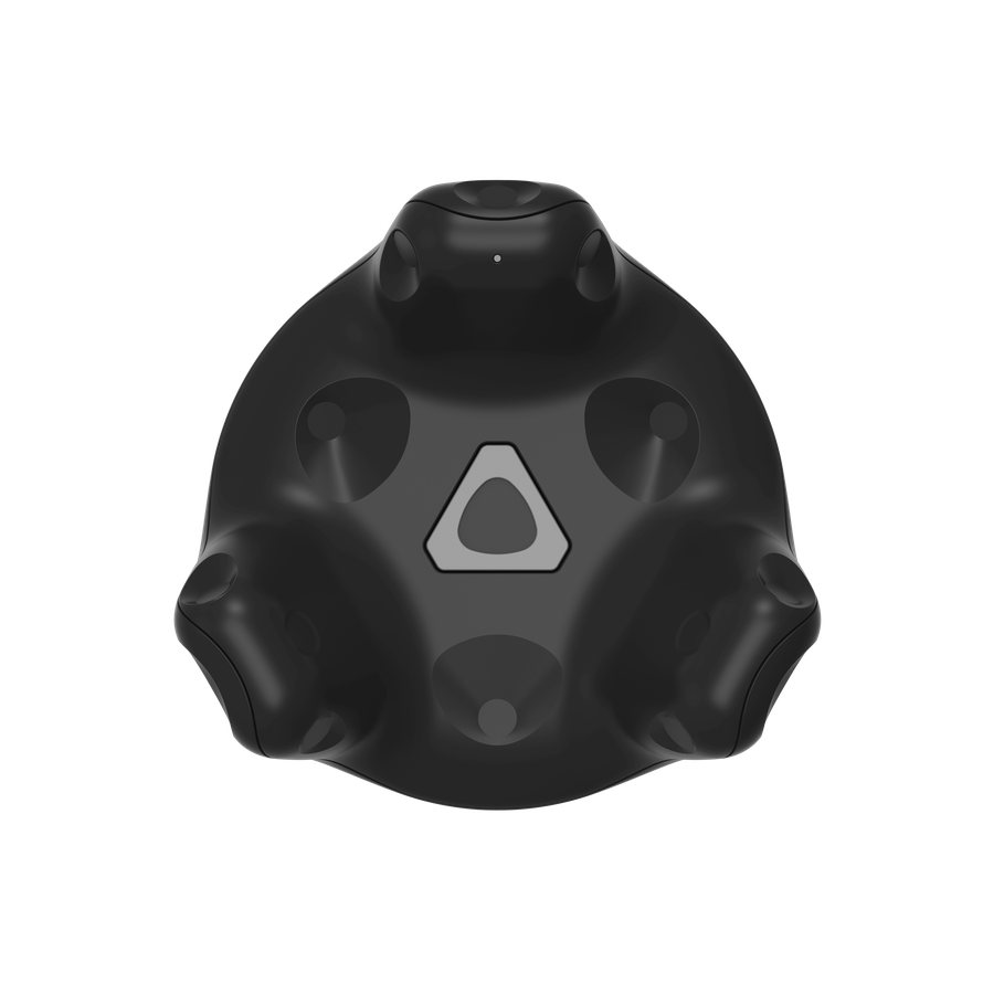 Čekali ga skoro godinu dana: HTC Vive odsad i u Hrvatskoj