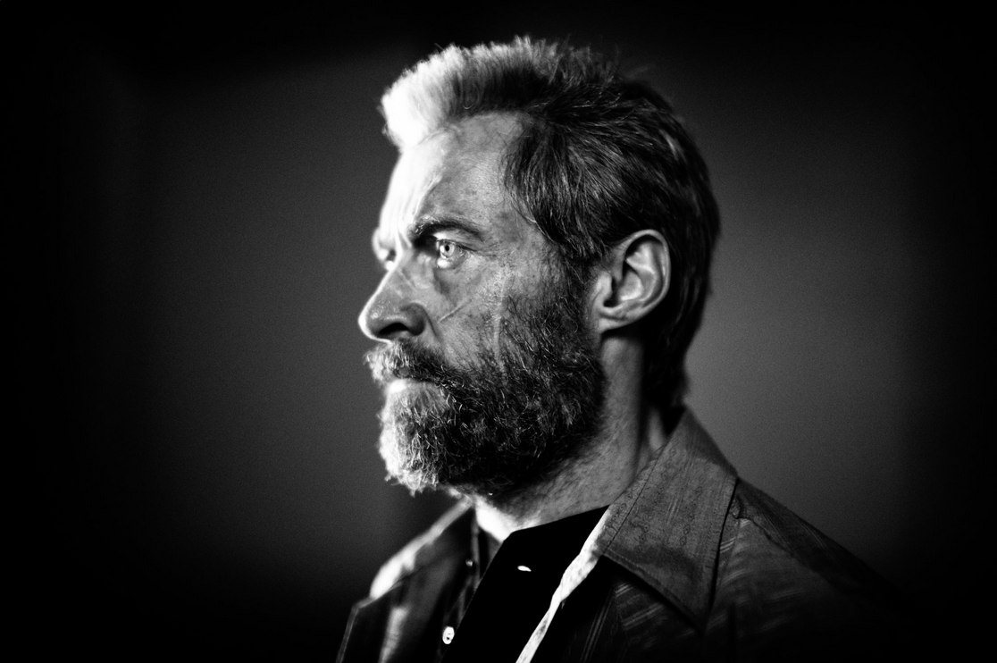 'Logan': Samo beživotna tijela ostaju ležati iza Wolverinea