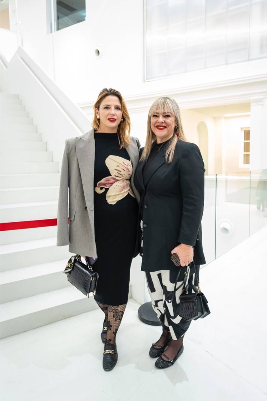 Svečano otvoren 19. Festival tolerancije u Zadru