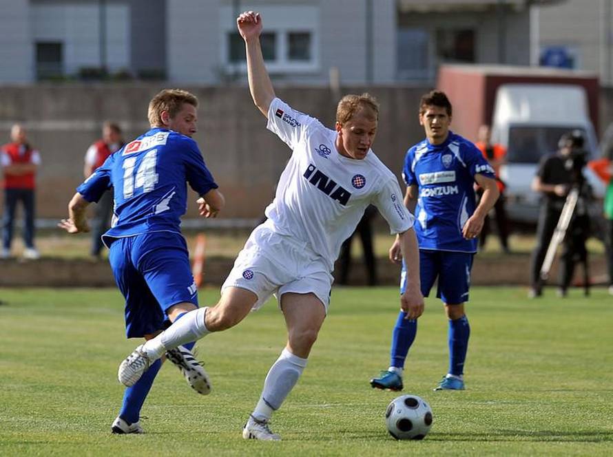 Goran Stanzl/PIXSELL