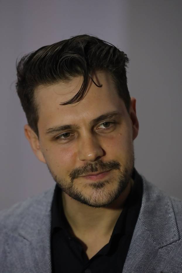 Beograd: Svečano otvoren 50. Fest  