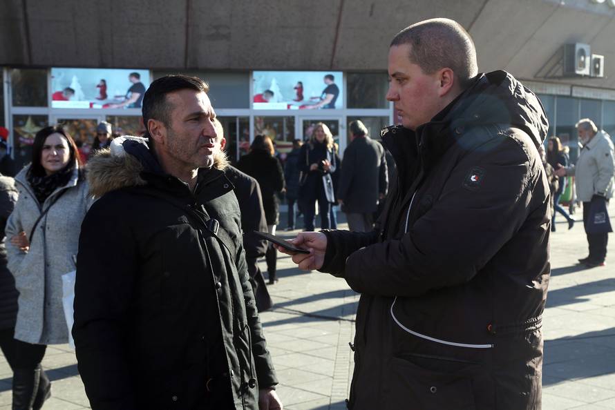 Dodik tvrdi: Sporo pravosuđe krivo za eskalaciju prosvjeda