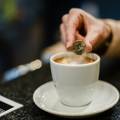 Zagrebački kafić je godinu dana prodavao kavu za 1 euro: I dalje ćemo. Nije nam cilj obogatiti se