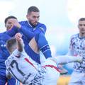 Hajduk prema superračunalu i dalje ima veće šanse za titulu od Dinama! Rijeka nedodirljiva?